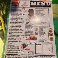 The Chopsticks Sukhumvit