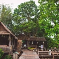 กระเพรา & coffee