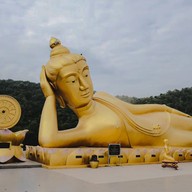 วัดเขาสูงแจ่มฟ้า