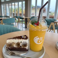 Blue Blue Beach Blue Blue Beach Club