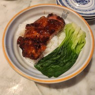 The Chopsticks Sukhumvit