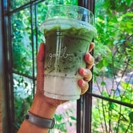 Gajib Bed & Breakfast -