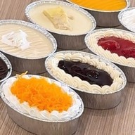 Dalishé - ดาลิเช่