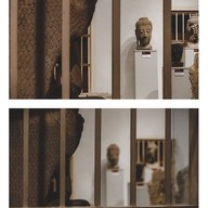 พระนารายณ์ราชนิเวศน์