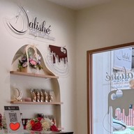 Dalishé - ดาลิเช่