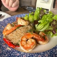 ตาวีฟาร์มเขาใหญ่ บริษัท ตาวีฟาร์มเขาใหญ่ จำกัด