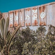 ยุ้งเกลือบ้านแหลม