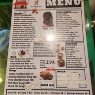 The Chopsticks Sukhumvit