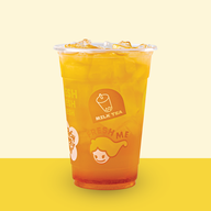 Fresh Me ปตท.รามอินทรา