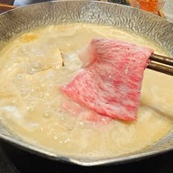 SUSHI SEKI เซ็นทรัลเวสต์วิลล์