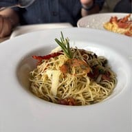 ตาวีฟาร์มเขาใหญ่ บริษัท ตาวีฟาร์มเขาใหญ่ จำกัด