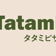 ทาทามิ พิซซ่า TATAMI Pizza สาขา 2The Master Golf Bangkok