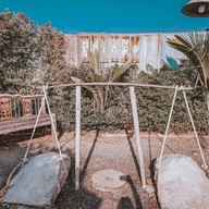 ยุ้งเกลือบ้านแหลม