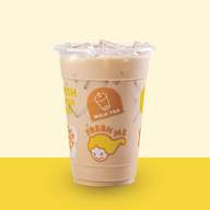 Fresh Me ปตท.รามอินทรา