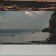 หาดไร่เลย์