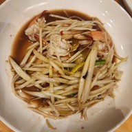 VIP ส้มตำ CLUB สาขา RCA