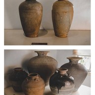 พระนารายณ์ราชนิเวศน์