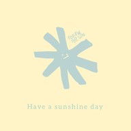 Follow the sun Follow the sun