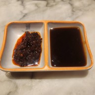 The Chopsticks Sukhumvit