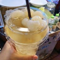 ร้านมารุมิ walking sreet