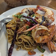 เมนูของร้าน Vano Steak