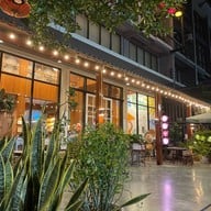 อันเกิม เวียดนามมิส พระนครศรีอยุธยา