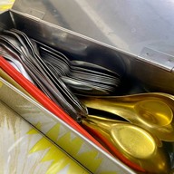 ก๋วยเตี๋ยวต้มยำสุโขทัย กระเพรา(ประดิพัทธ์25) ประดิพัทธ์-สะพานควาย