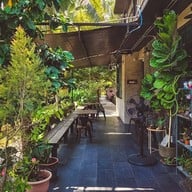 Gajib Bed & Breakfast -