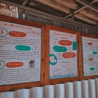 ยุ้งเกลือบ้านแหลม