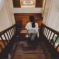 พระนารายณ์ราชนิเวศน์