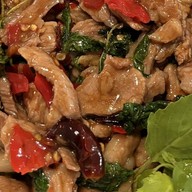 ครัวคุณเฌอ 1