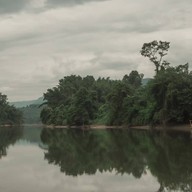 โวโรน่ารีสอร์ท