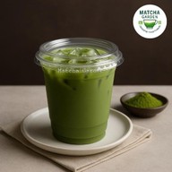 Matcha Garden พหล 60