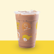 Fresh Me ตลาดน้ำพุ จันทบุรี