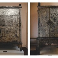 พระนารายณ์ราชนิเวศน์