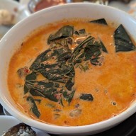 เมนูของร้าน ครัวนานา(นครนายก)