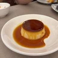 ตาวีฟาร์มเขาใหญ่ บริษัท ตาวีฟาร์มเขาใหญ่ จำกัด