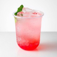 ร้านมารุมิ walking sreet