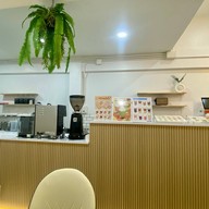 wangwela cafe wangwela cafe