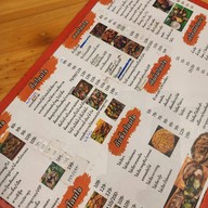 VIP ส้มตำ CLUB สาขา RCA