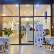 wangwela cafe wangwela cafe