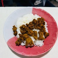 แม่ติ๋ม ข้าวแกงปักษ์ใต้ สงขลา