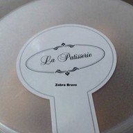 La Patisserie Century Park Hotel