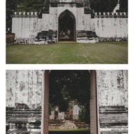 พระนารายณ์ราชนิเวศน์