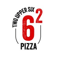 Two Upper Six Pizza