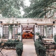 บ้านนากาแฟ