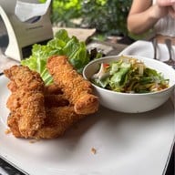 ตาวีฟาร์มเขาใหญ่ บริษัท ตาวีฟาร์มเขาใหญ่ จำกัด