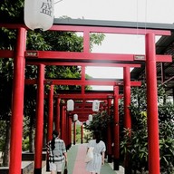 วัดเขาสูงแจ่มฟ้า