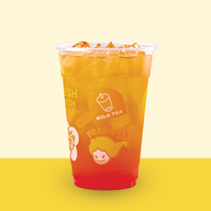Fresh Me ปตท.รามอินทรา