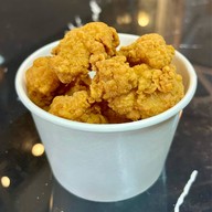 ไก่ผู้กล้า สาขา14 นครปฐม พวงสำลี2 นครปฐม พวงสำลี2